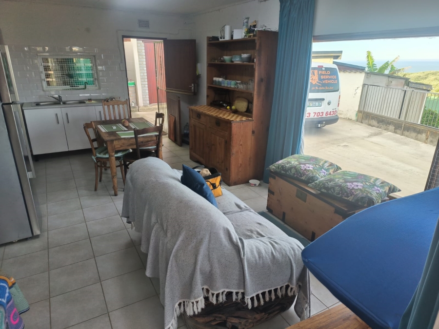 2 Bedroom Property for Sale in Seavale Eastern Cape